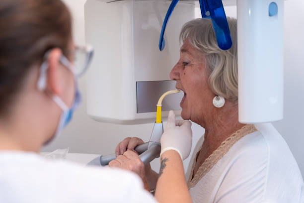 Best After-Hours Dental Trauma Care in Saltillo, MS