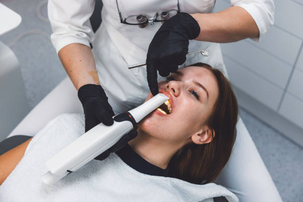 Best Emergency Wisdom Teeth Removal in Saltillo, MS